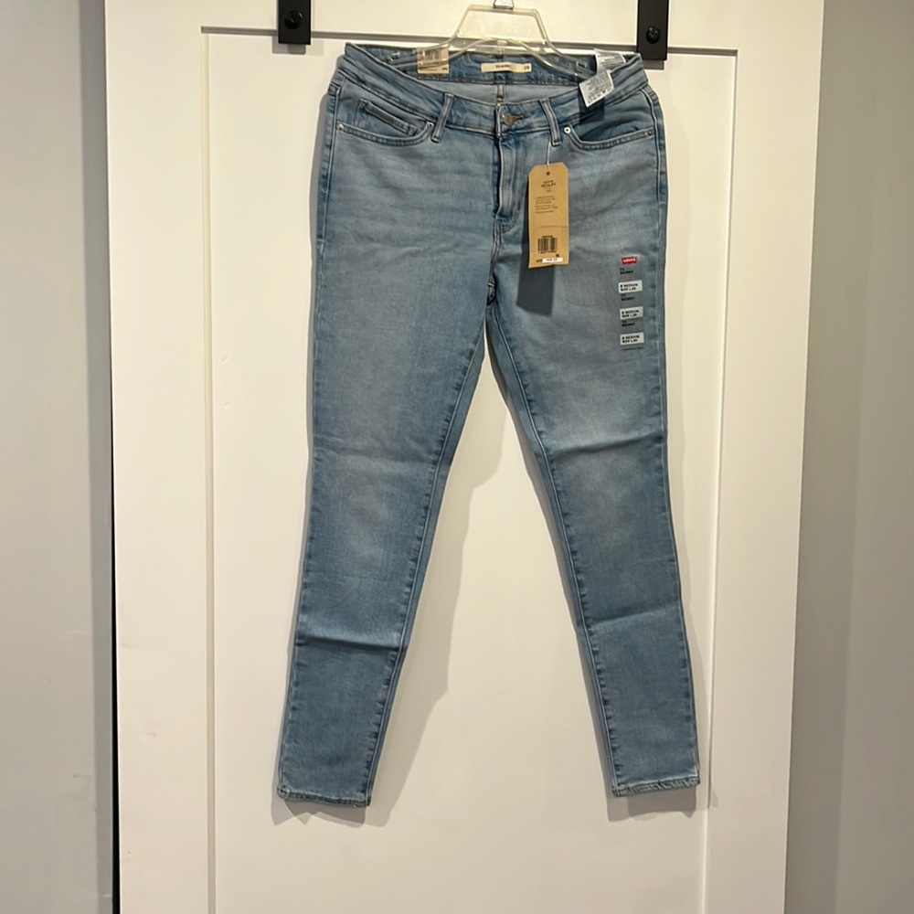 Size 29 waist